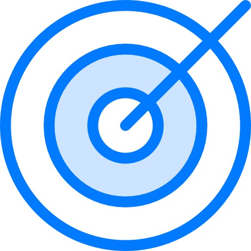 Solutions Personnalisées icon