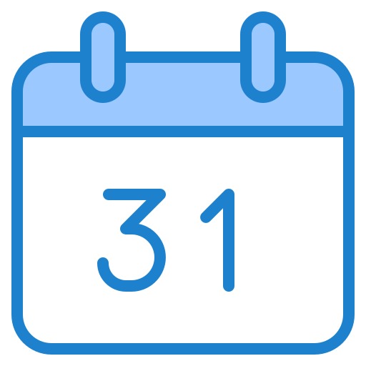 Service de Prise de Rendez-vous icon